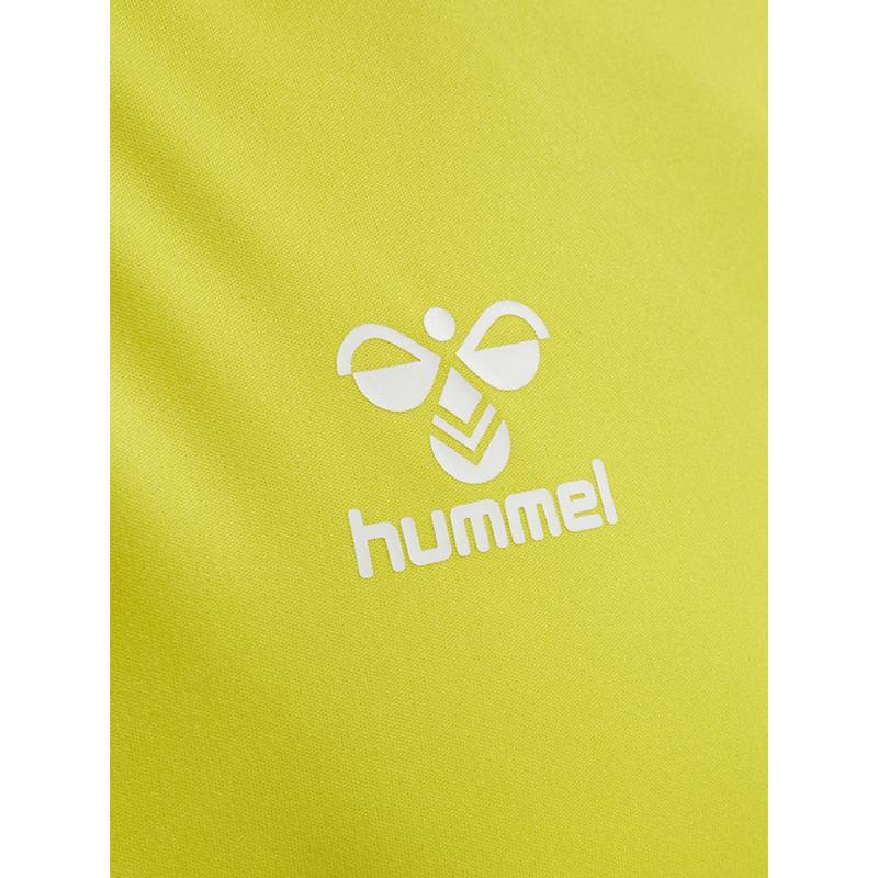 hummel hmlCORE XK CORE POLY T-SHIRT S/S T-Shirt