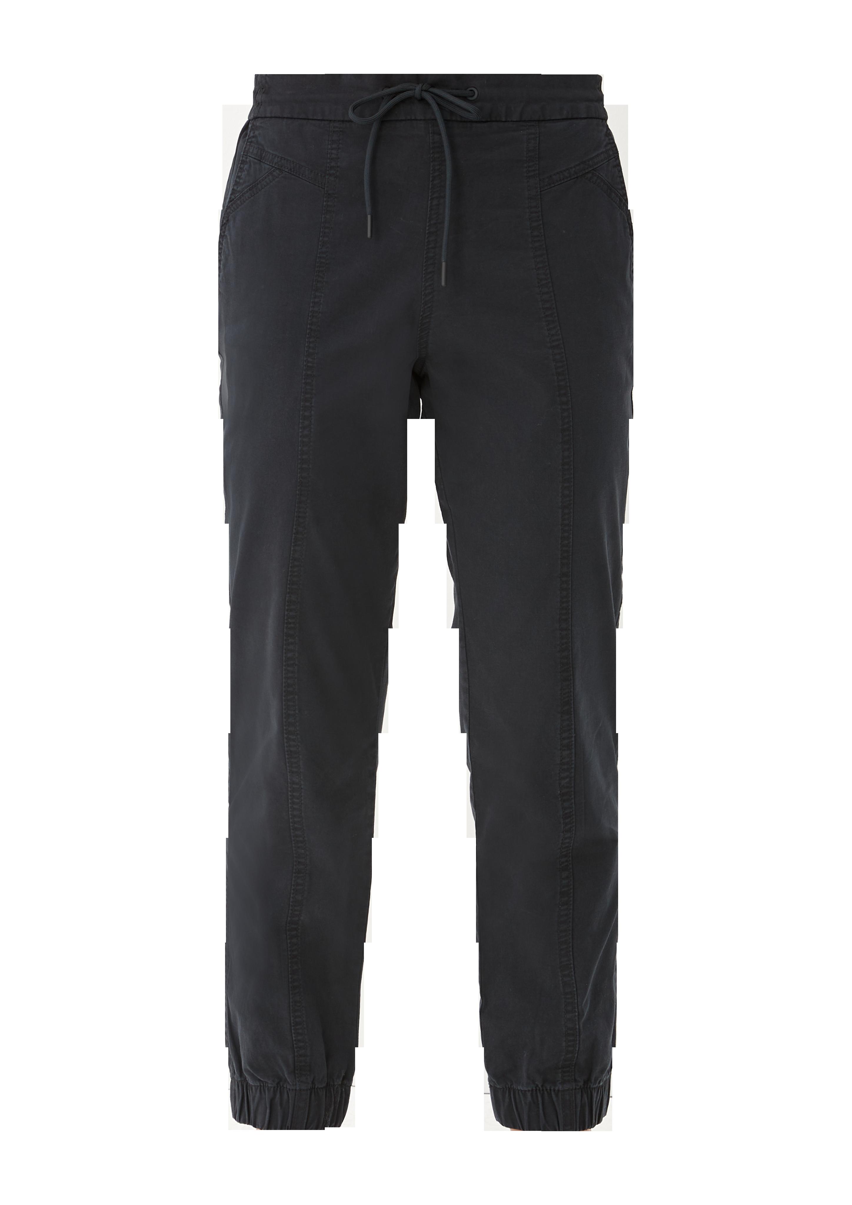 Regular: Jogpants  2120399-5989