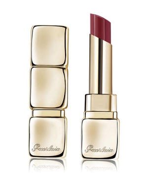 GUERLAIN KissKiss Shine Bloom Lippenstift-3.2 g