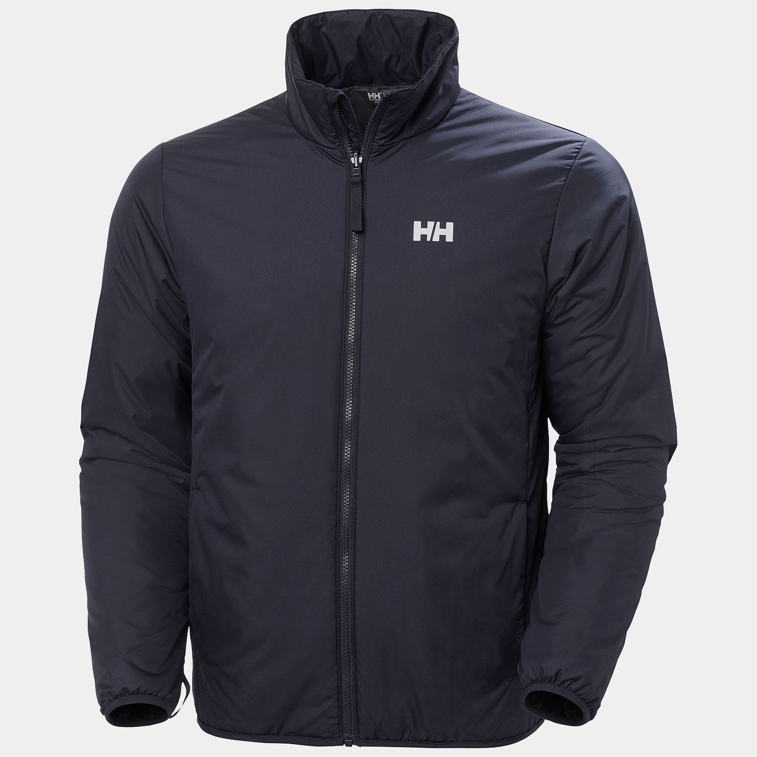 Men's Juell 3-In-1 Shell And Insulator Jacket