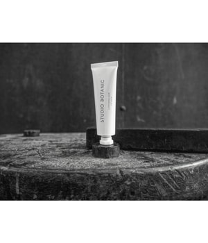STUDIO BOTANIC Lippenbalsam Lippenbalsam-15 g