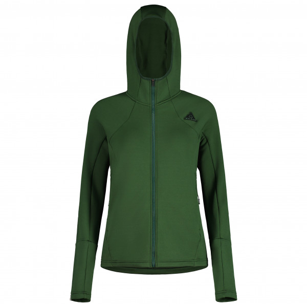 Maloja - Women's DuronM. - Fleecejacke