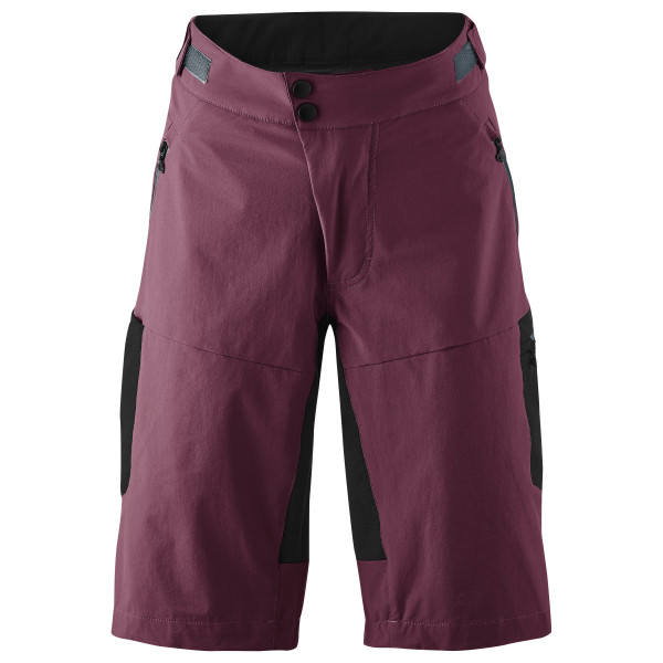 Gonso - Women's Casina - Radhose