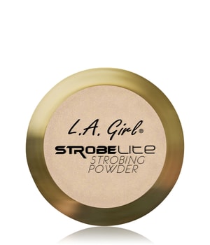 L.A. Girl Strobe Lite Highlighter-5.5 g
