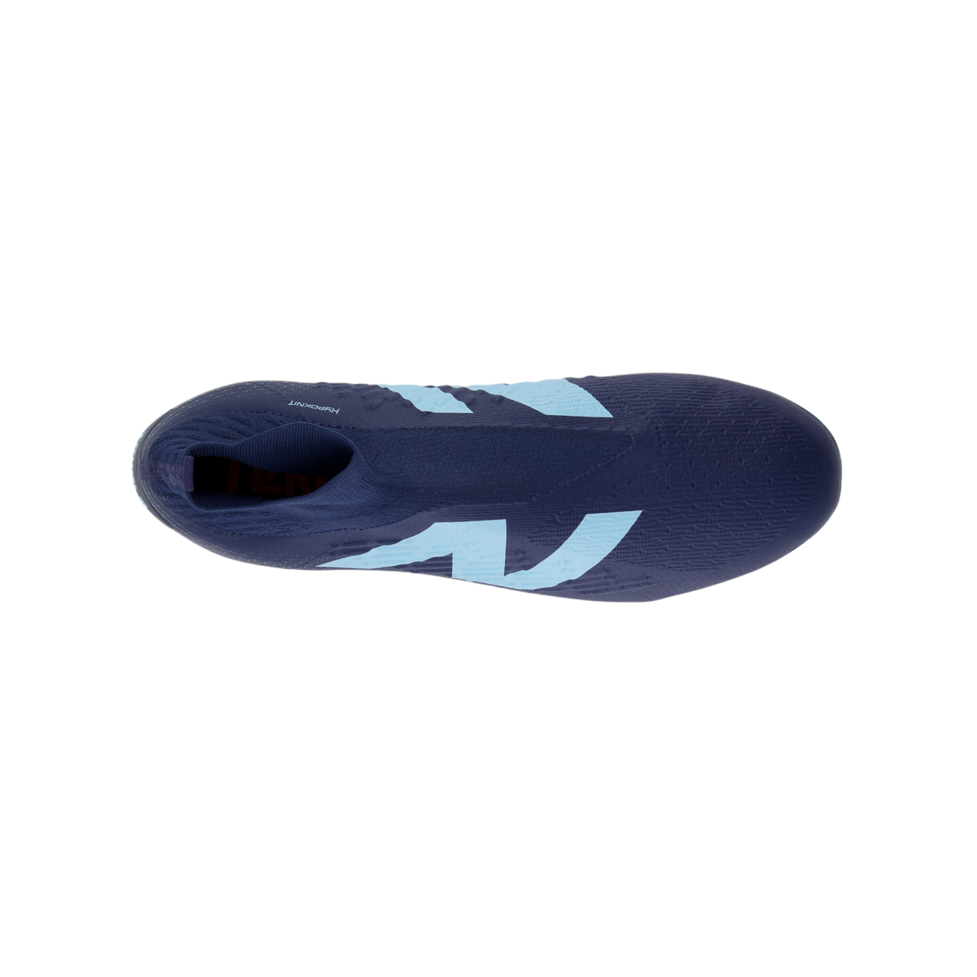 New Balance Tekela V4 Mid FG Blau FN45