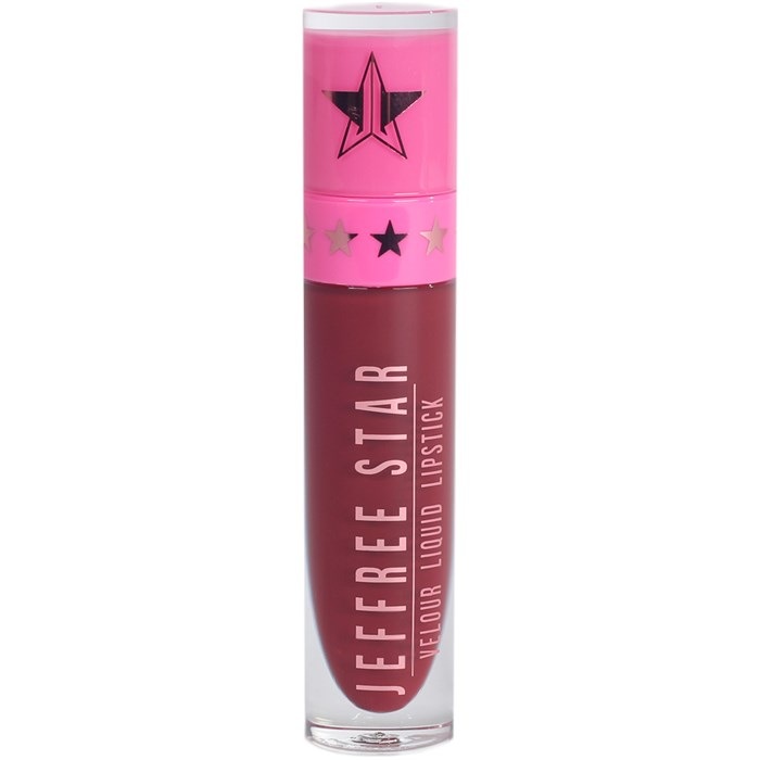 Velour Liquid Lipstick