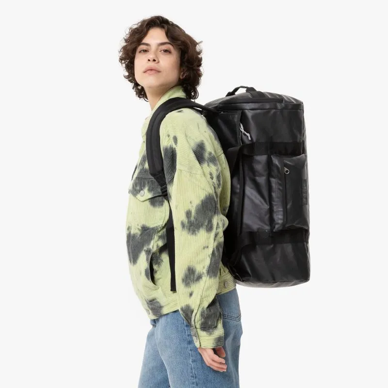Eastpak Tarp Duffl'R S - Tarp Black