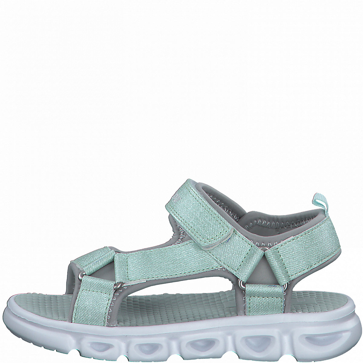 Sandalen für Mädchen