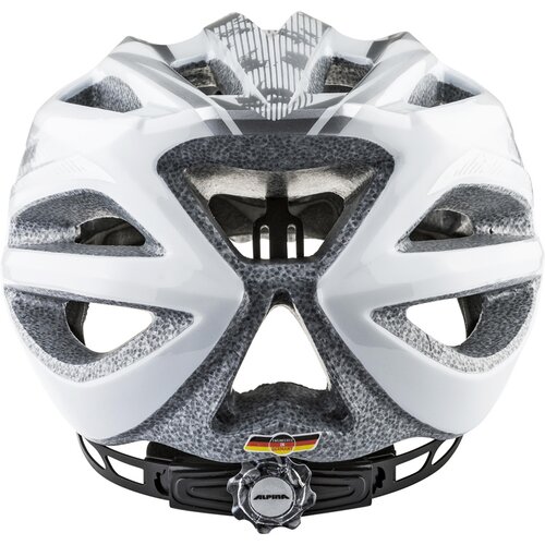 FAHRRADHELM 