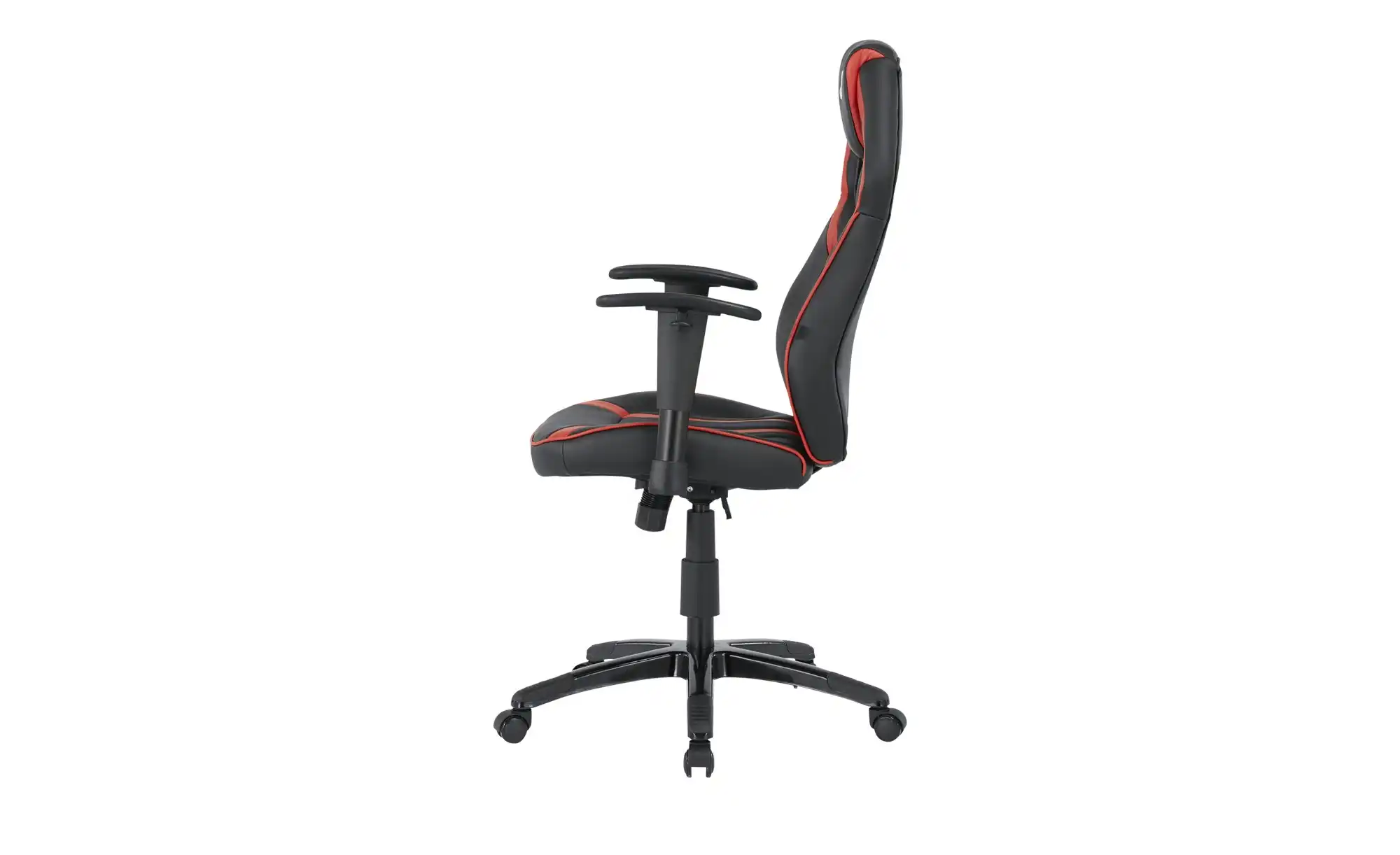 Gamingstuhl