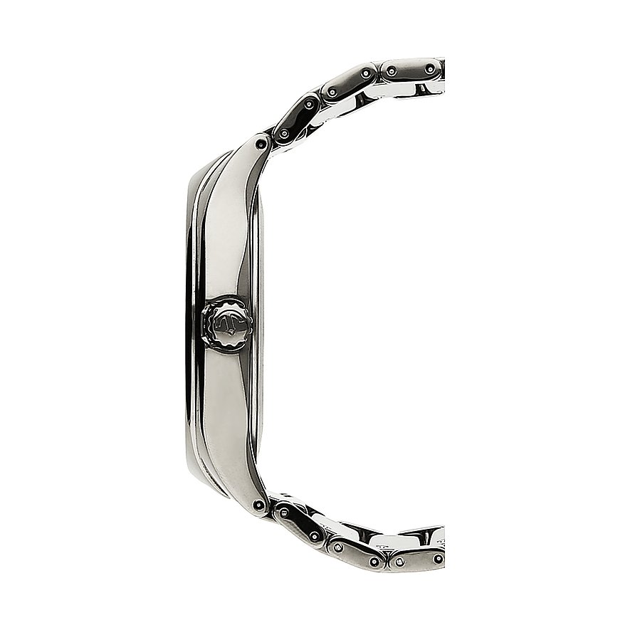 Rado Herrenuhr True Diamonds