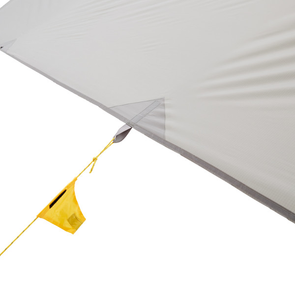 TARP L (400X435CM) - Tarp