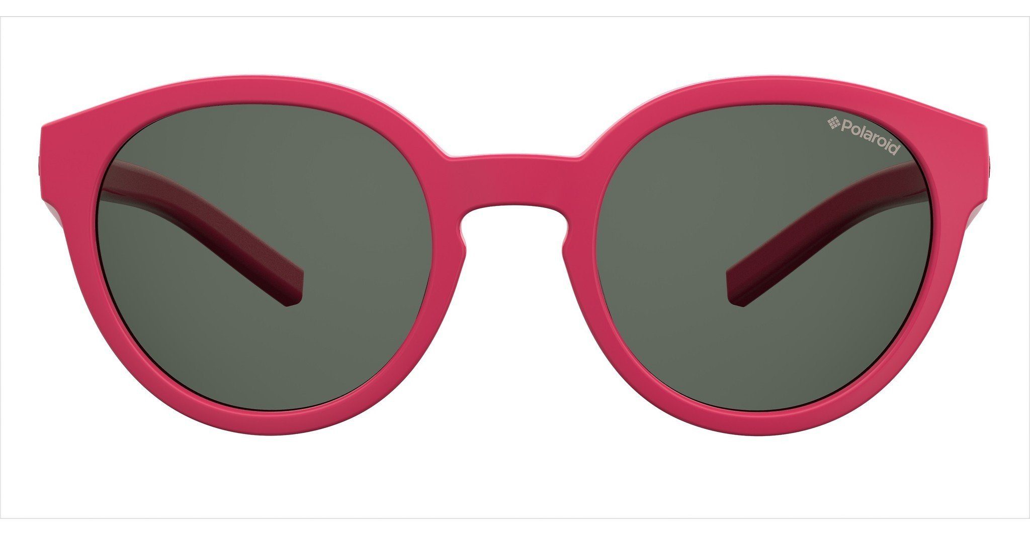 Polaroid Sonnenbrille PLD 8019/S/SM
