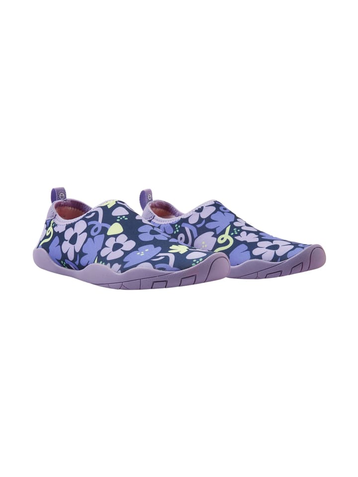 Reima Badeschuhe 