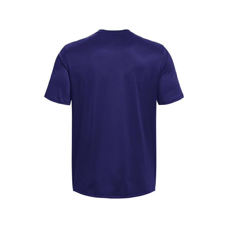 Under Armour Tech Vent Funktionsshirt Herren