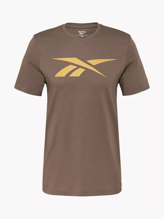 Reebok T-Shirt