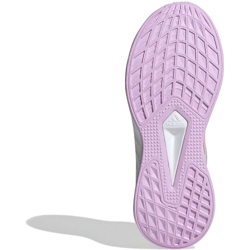 KINDER LAUFSCHUHE DURAMO 10 K