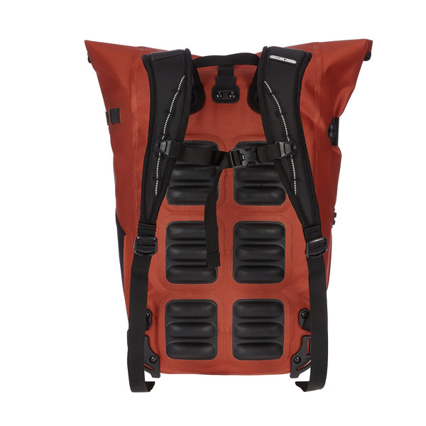 VARIO PS, QL31 - Fahrradrucksack