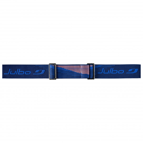 Julbo - Cyclon S1-3 VLT 75-17% - Skibrille