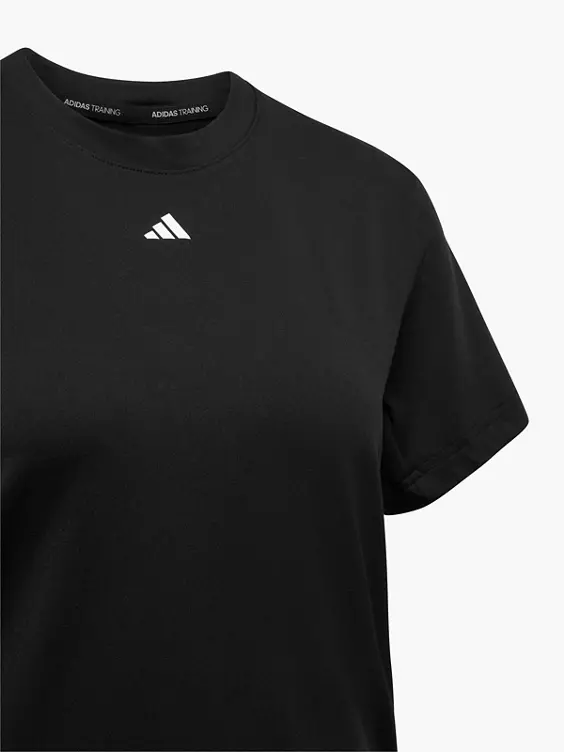 adidas T-Shirt