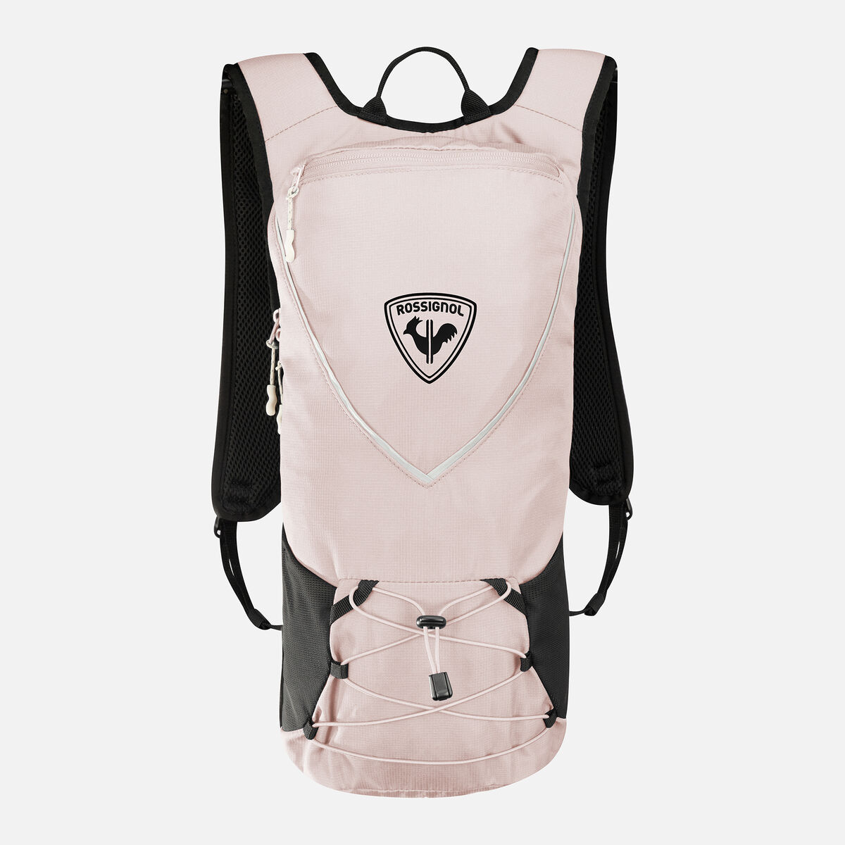 Unisex Tasche Escaper Active 8L