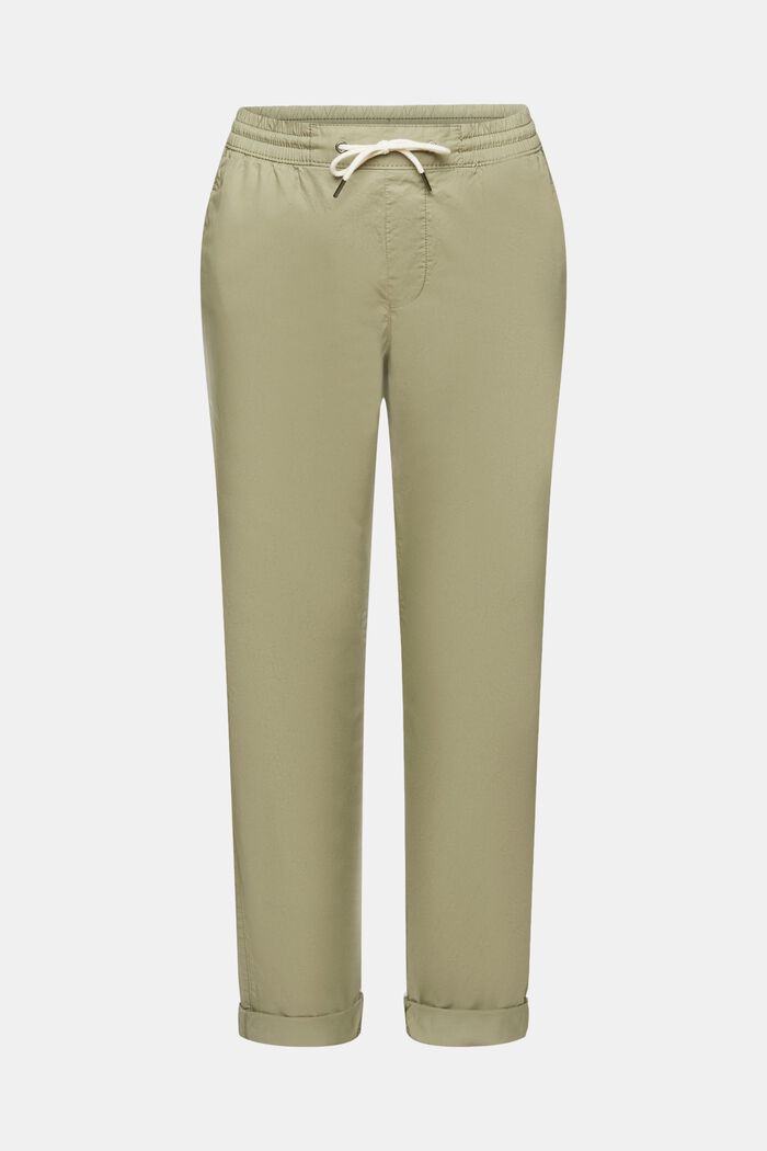 Jogginghose