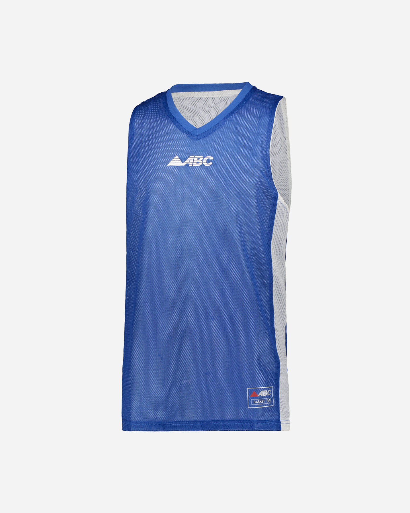 Koszyk Maglia Abc Basket Reversible M ABKM203R-523/001