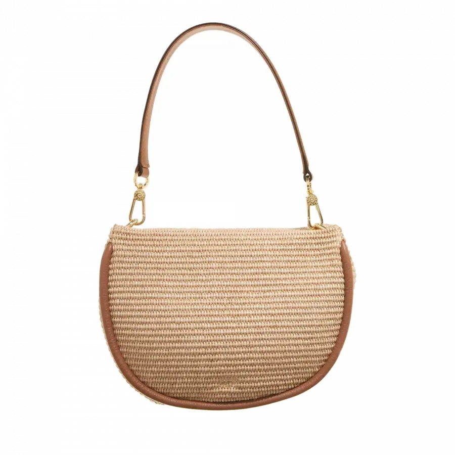 Abro - Abro Shoulder Bags Textil