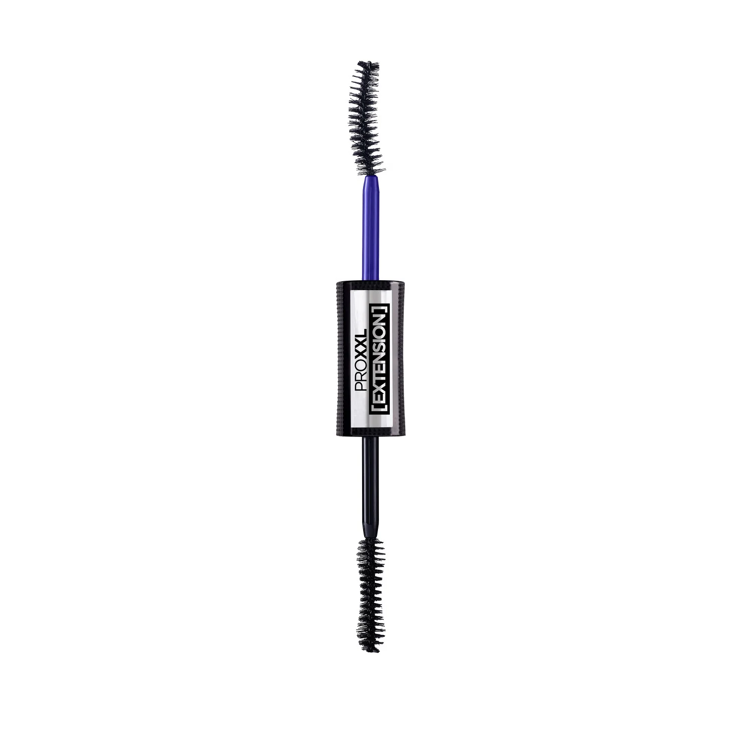 Occhi Pro XXL Extension Mascara - Mascara
