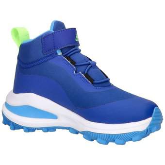 adidas FortaRun ATR EL K Outdoor in blau