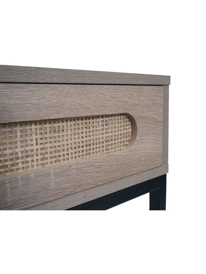 MCW Couchtisch M41 günstig kaufen onesize