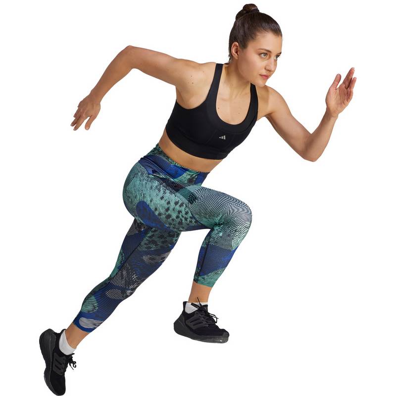 adidas ADIZERO Lauftights Damen