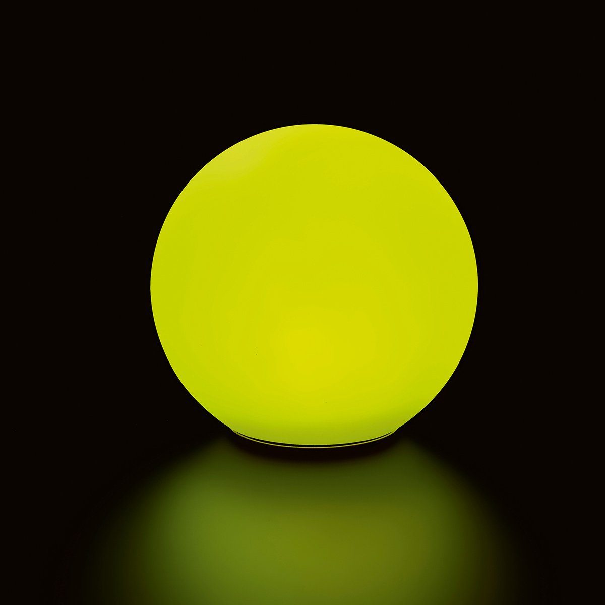 MeLiTec LED Solarleuchte LK13-6, LED fest integriert
