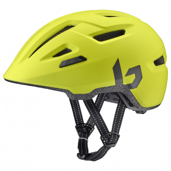 BollÉ - Stance Pure - Radhelm
