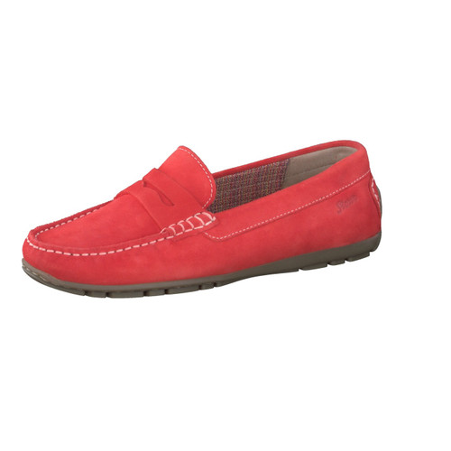 Mokassin-25615790003 Sioux