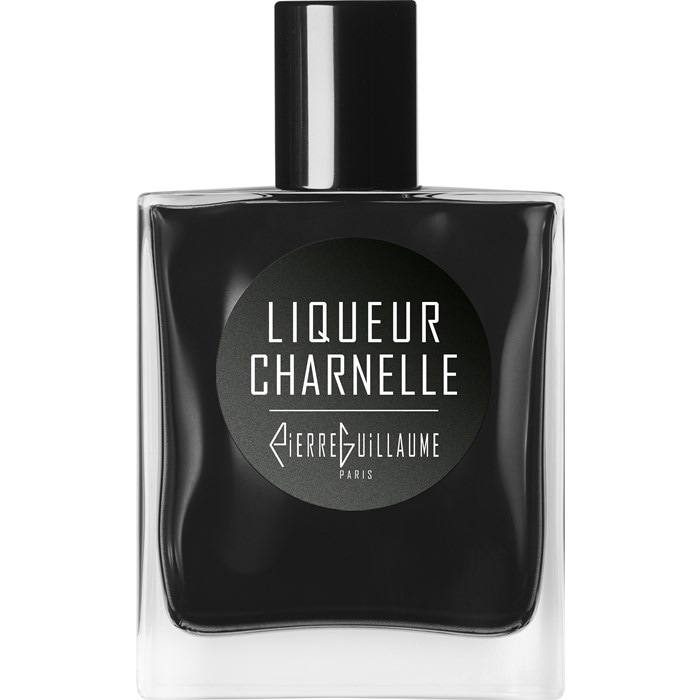 Eau de Parfum Spray