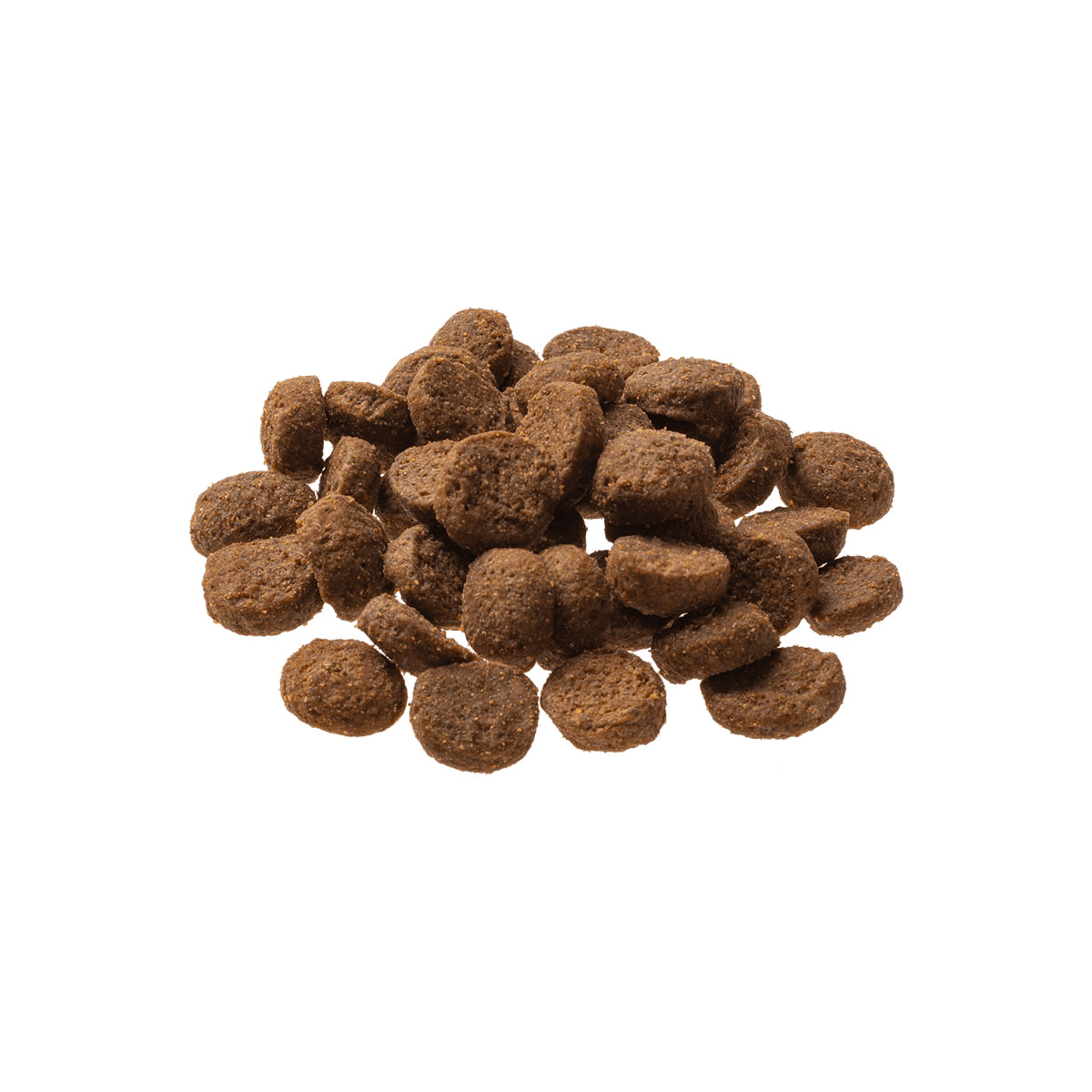 GranataPet Mini Royal Adult Gefügel 1kg kaufen bei ZooRoyal