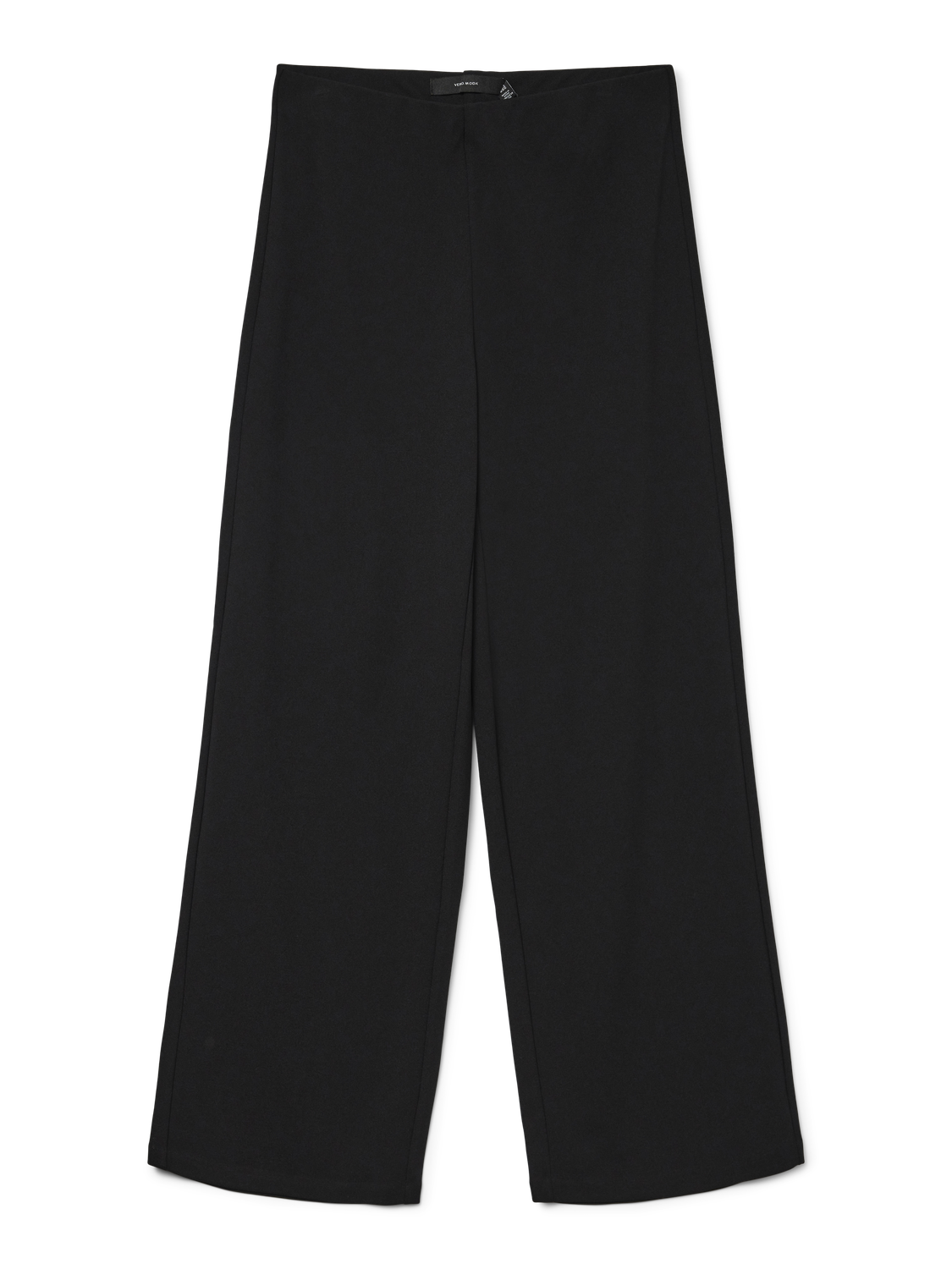 VMBERLIN Mittlere Taille Hose