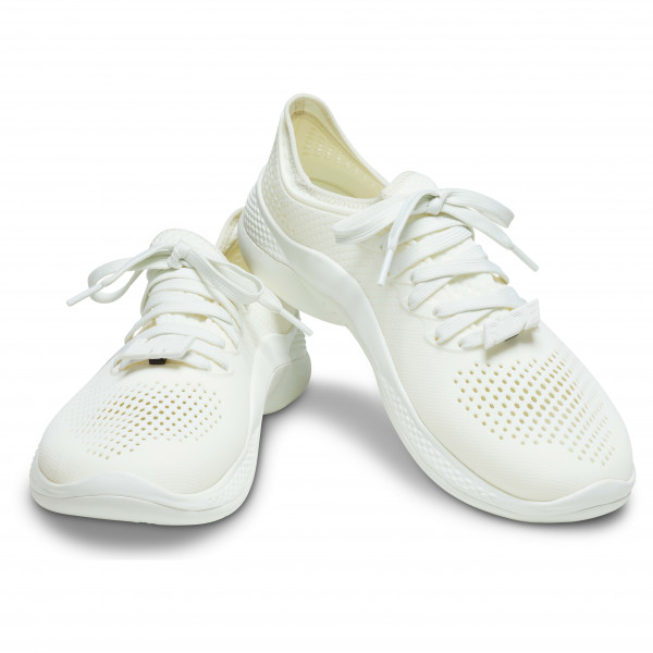 Crocs - Literide 360 Pacer - Sneaker