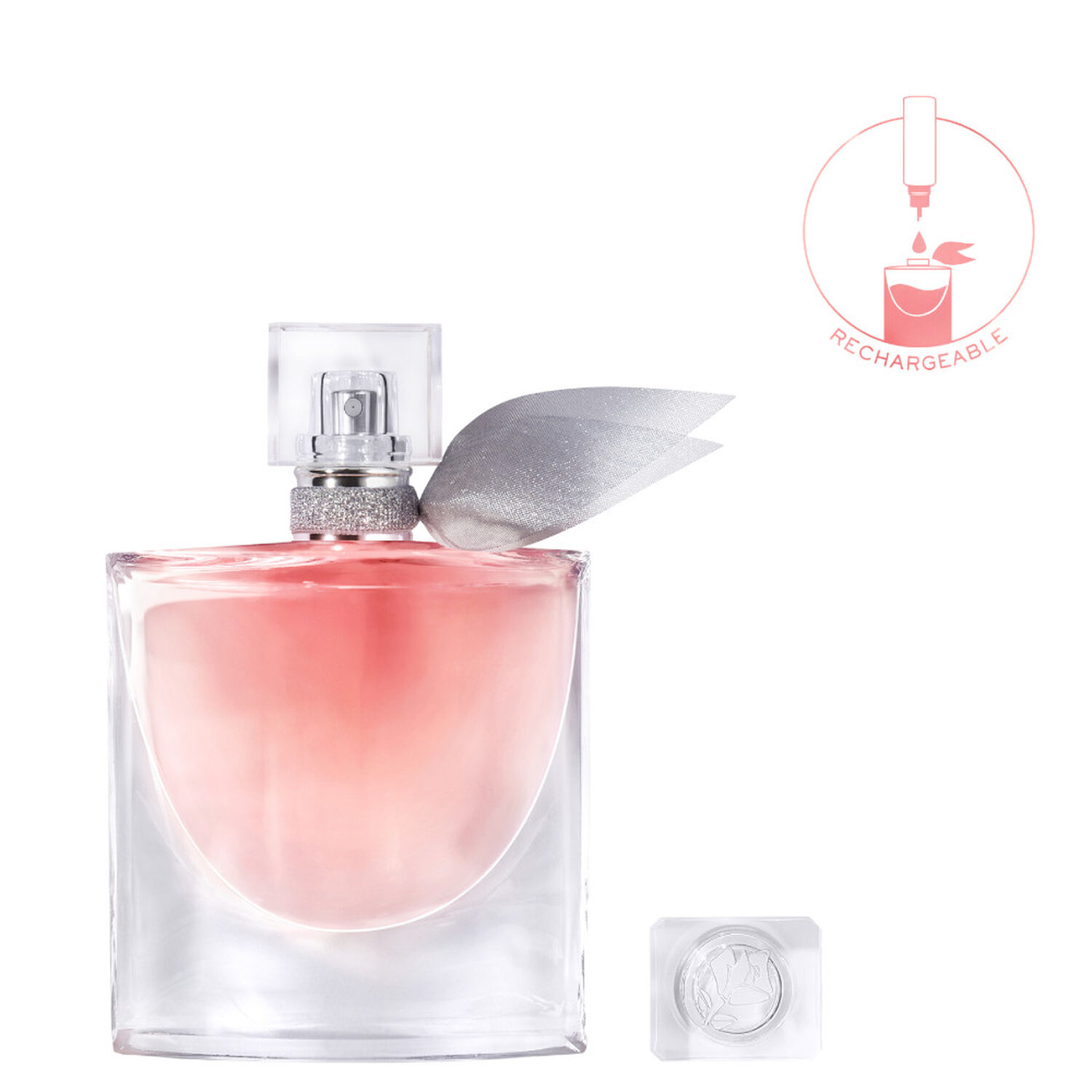 lancôme La Vie est Belle Eau de Parfum