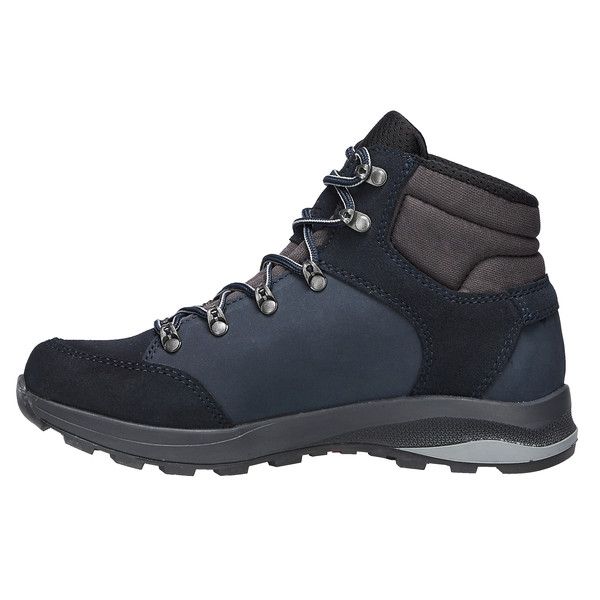 TORSBY SF EXTRA LADY GTX Damen - Wanderstiefel
