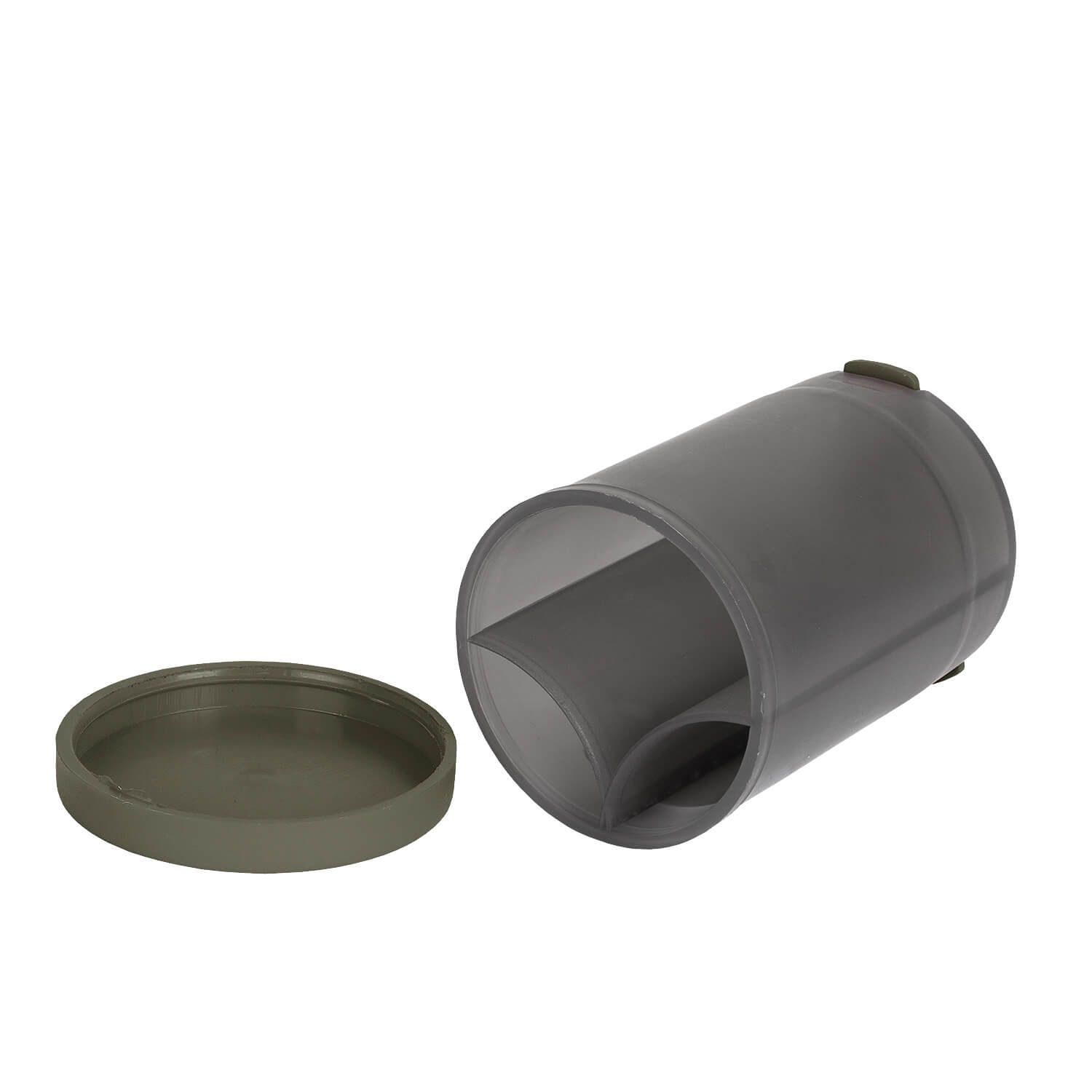 Gewürzstreuer Shaker