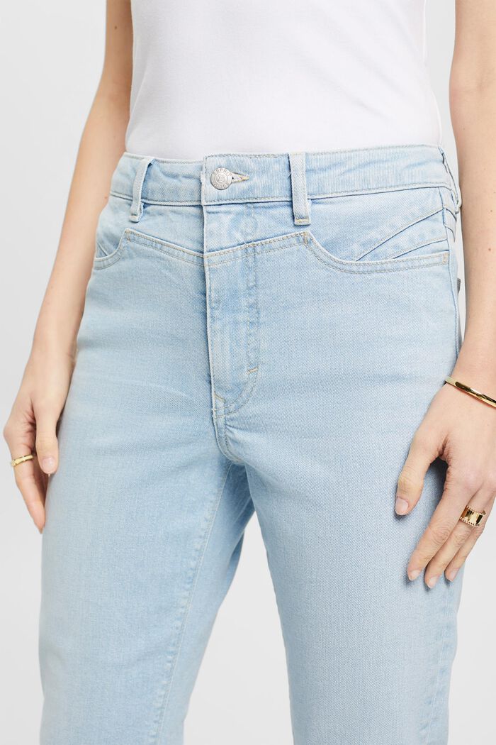 Mom-Fit-Jeans