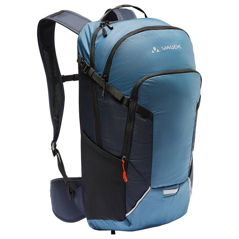 VAUDE Ledro 18 Daypack