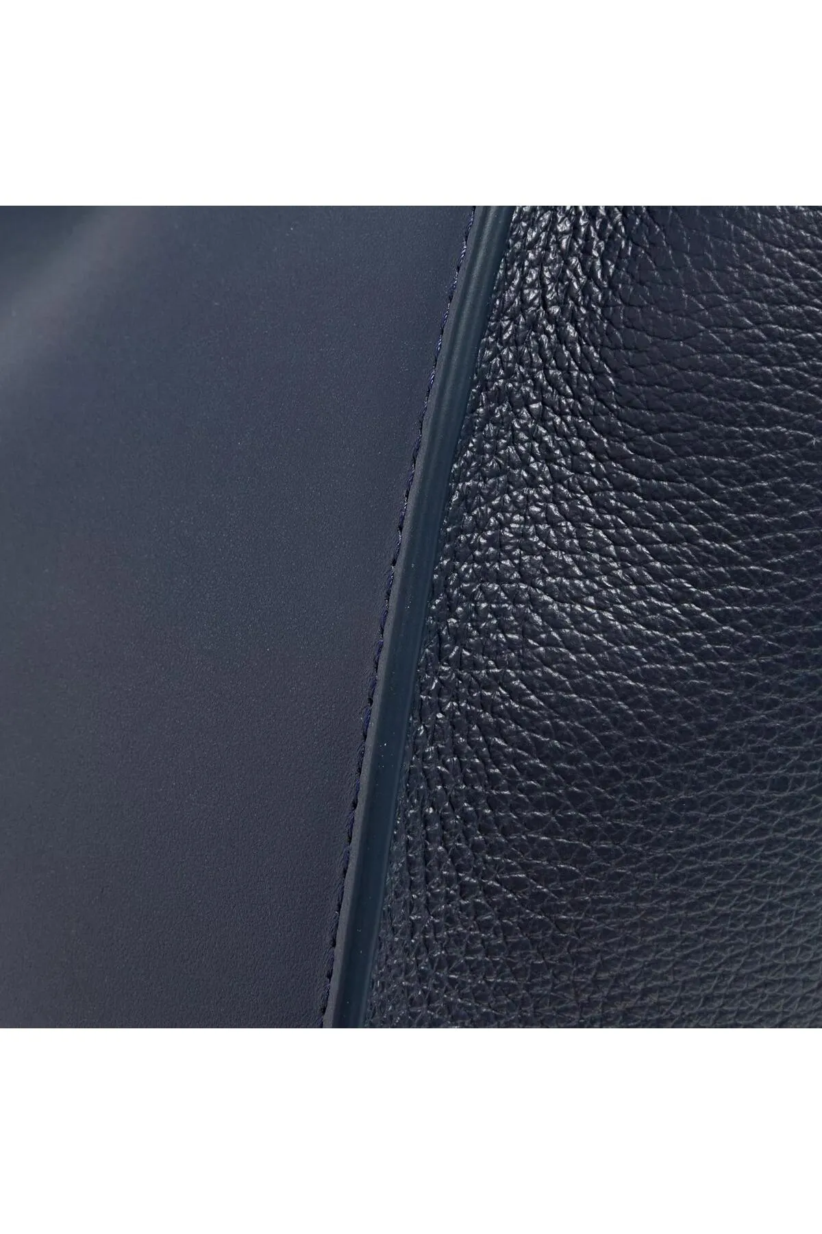 FURLA  Genesi M Tote Mediterraneo