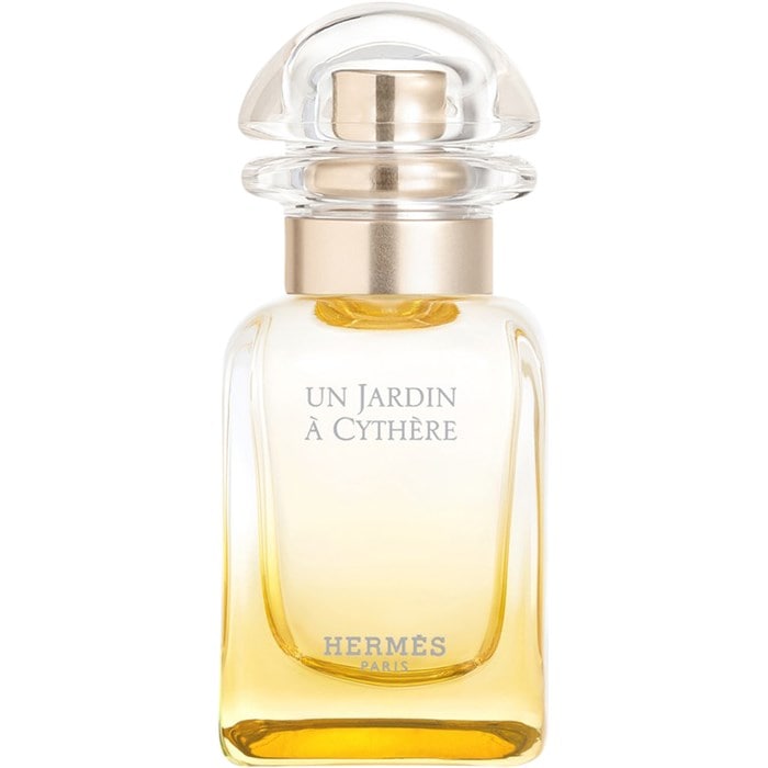 Eau de Toilette Spray