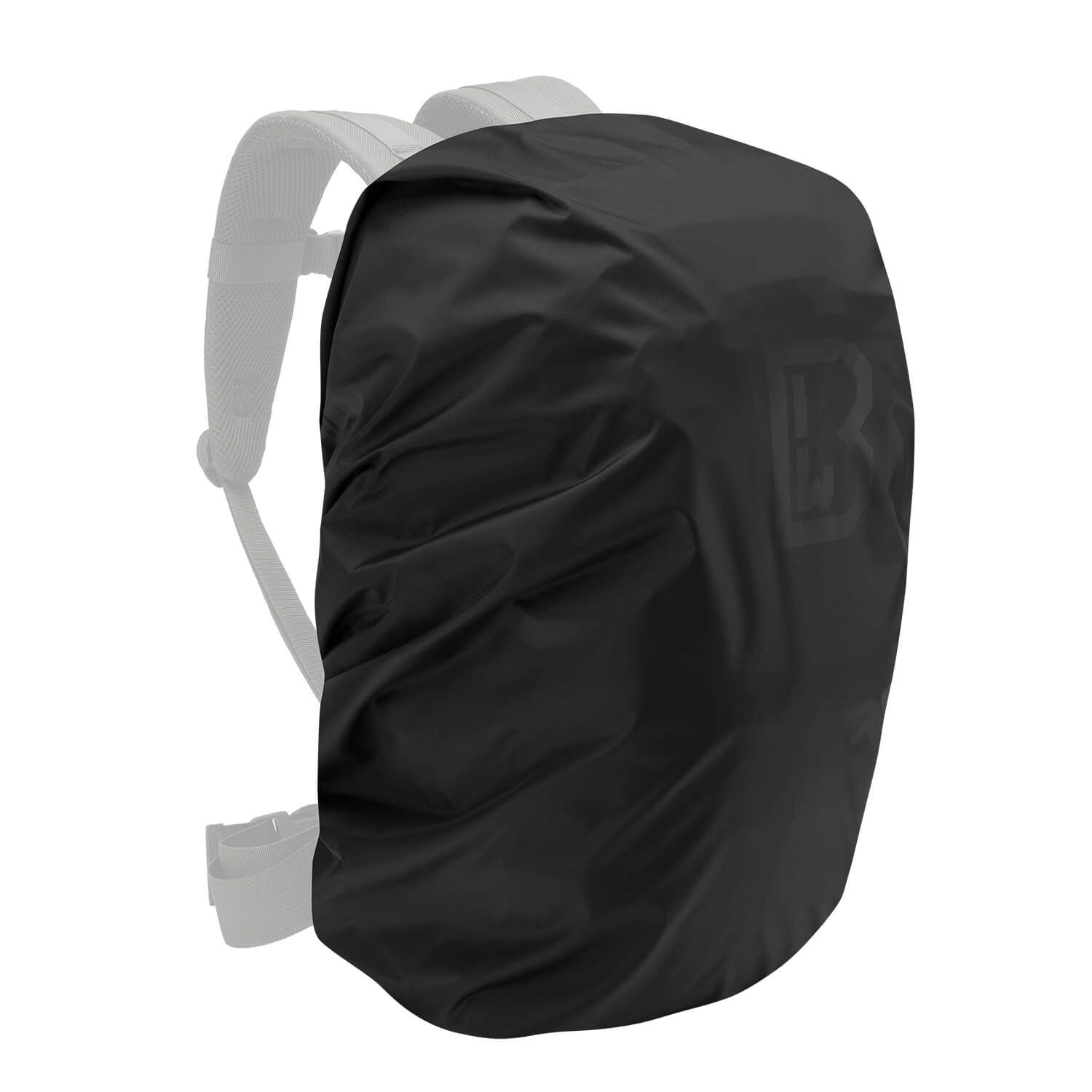 Raincover Medium