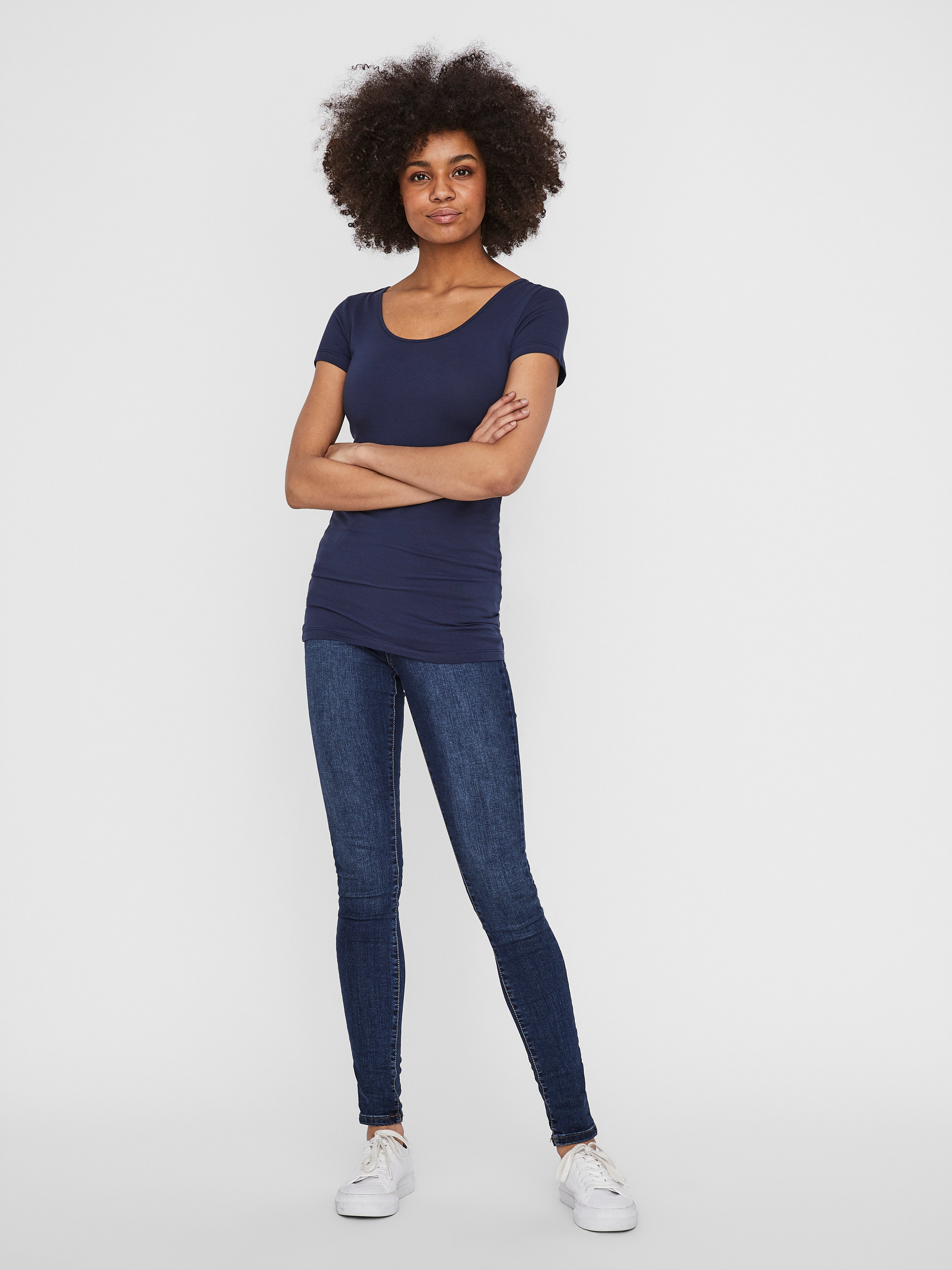 VMMAXI T-Shirt