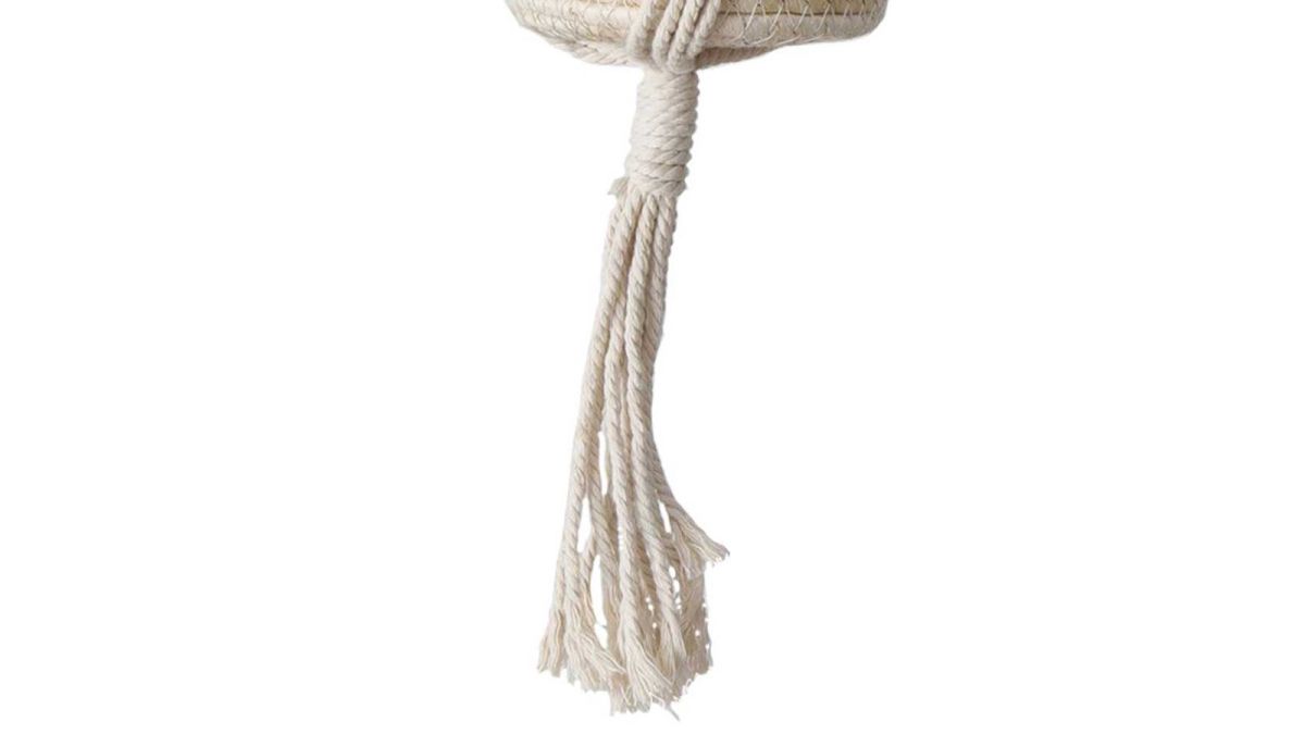 Boltze Home Pflanzkorb 15 cm