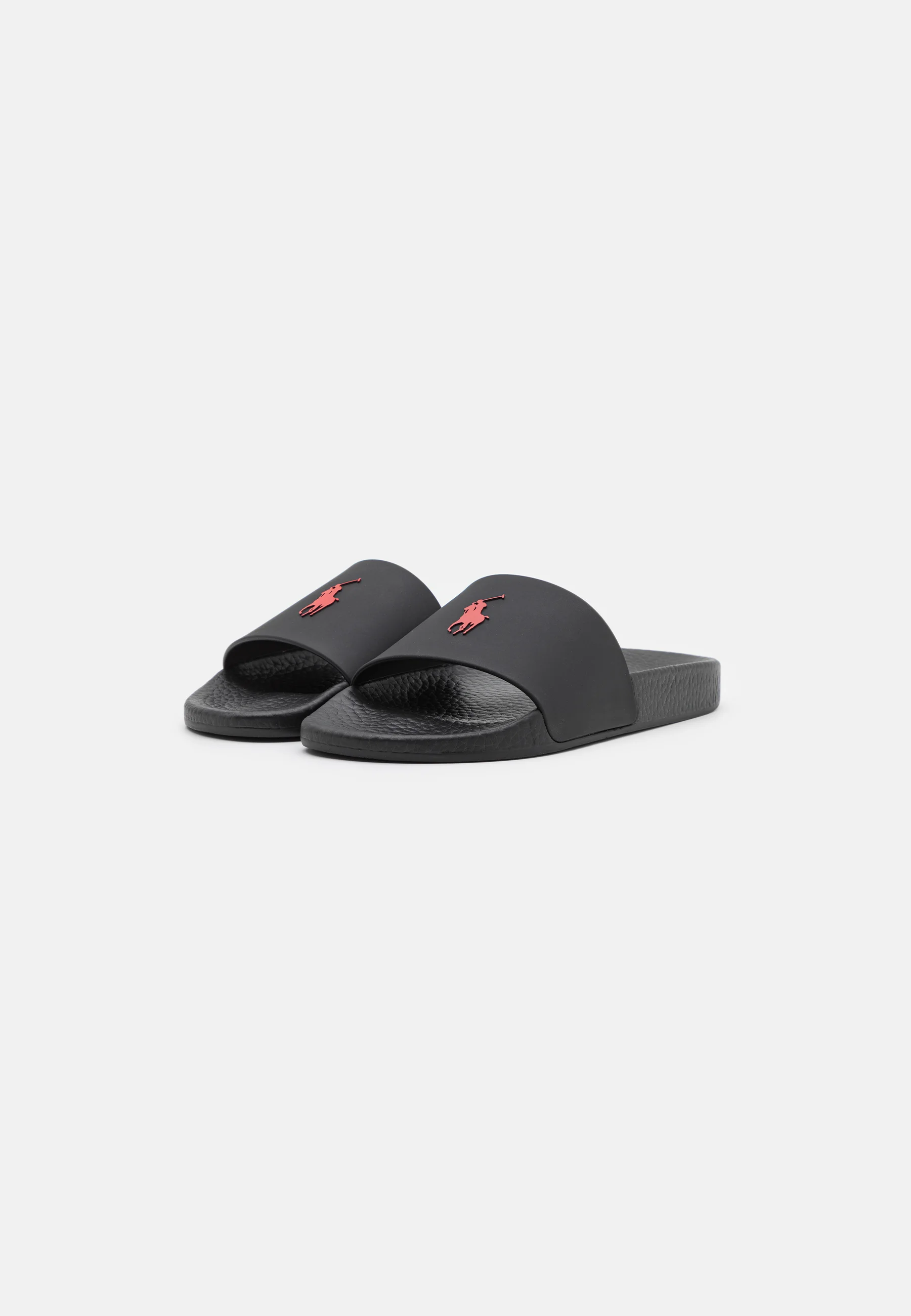 Polo Ralph Lauren CAYSON - Chanclas de playa